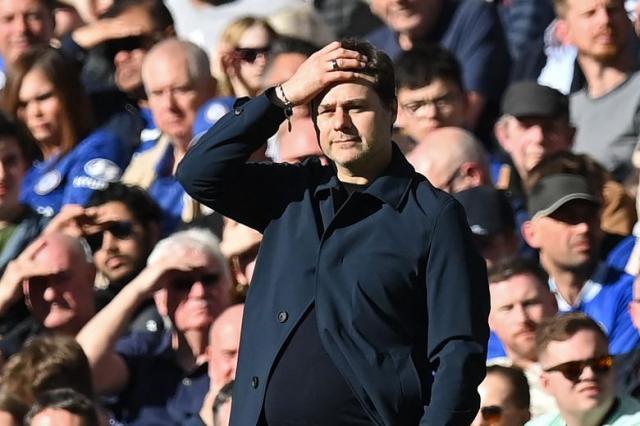 1711820542081091888.jpg mauricio-pochettino-has-struggled-in-second-halves-this-season.jpg