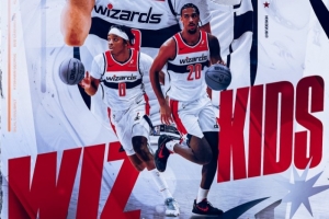 游戏娱乐平台-名记:萨尔&库利巴利防守潜力大 但很难让两个进攻如此差的同时上