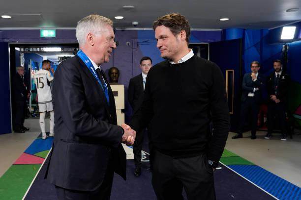 1717286536634036908.jpg 2155048026-612x612.jpg