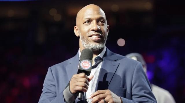 app下载-比卢普斯:不用单场得分35+,我照样进入篮球名人堂