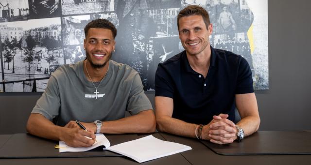 游戏娱乐平台-号称齐达内？多特蒙德3000万签入贝林厄姆接班人