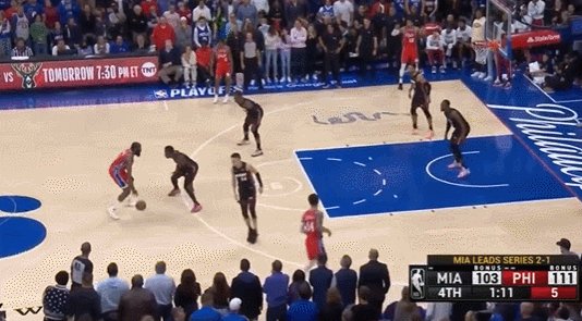 官方登录入口-末节16分浇灭热火!哈登终于在费城打开MVP模式