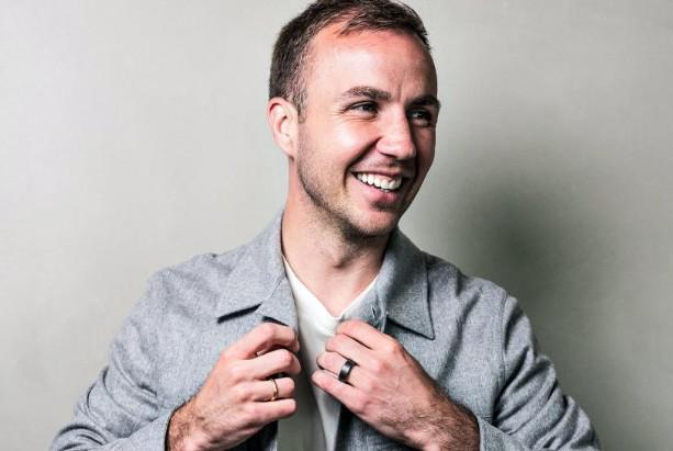 格策:克洛普是最会用我的教练;2014年世界杯改变了我的人生