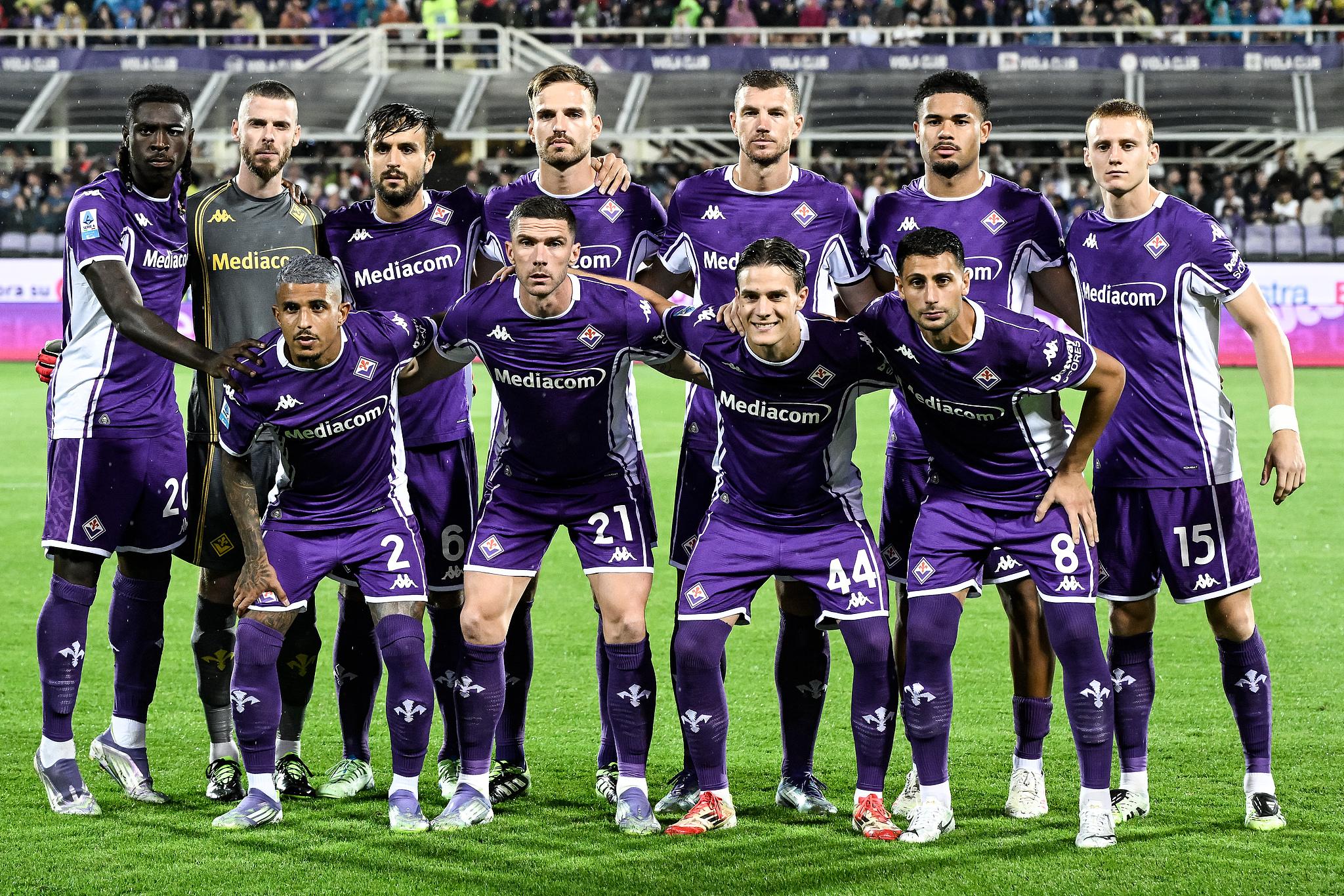 官方登录入口-《共和报》评意大利杯：“是机会还是阻碍？”