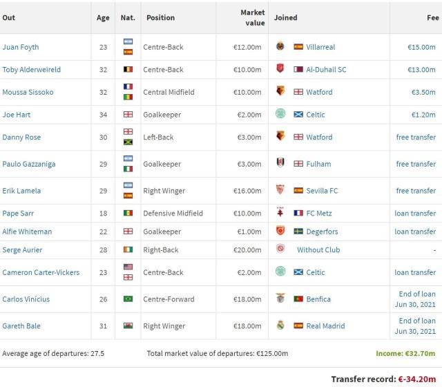 1630629714316017865.jpg 搜狗截图21年09月03日0840_4.jpg