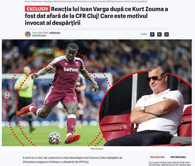 游戏娱乐平台-中超最大牌来了！外媒：祖马将加盟泰山，健康不是主要问题！