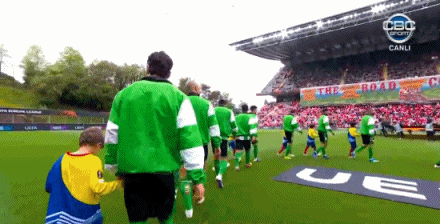 app下载-半场：布拉加1-0贝蒂斯，格里利奇脚后跟破门