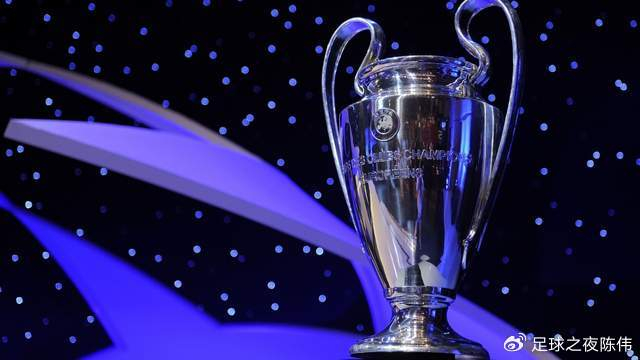 官方登录入口-欧冠-皇马VS拜仁：教皇马做人？考验孔帕尼的时刻到来|文森特·孔帕尼|1/4决赛|巴塞罗那|哈维-阿隆索|皇家马德里_新浪体育_新浪新闻